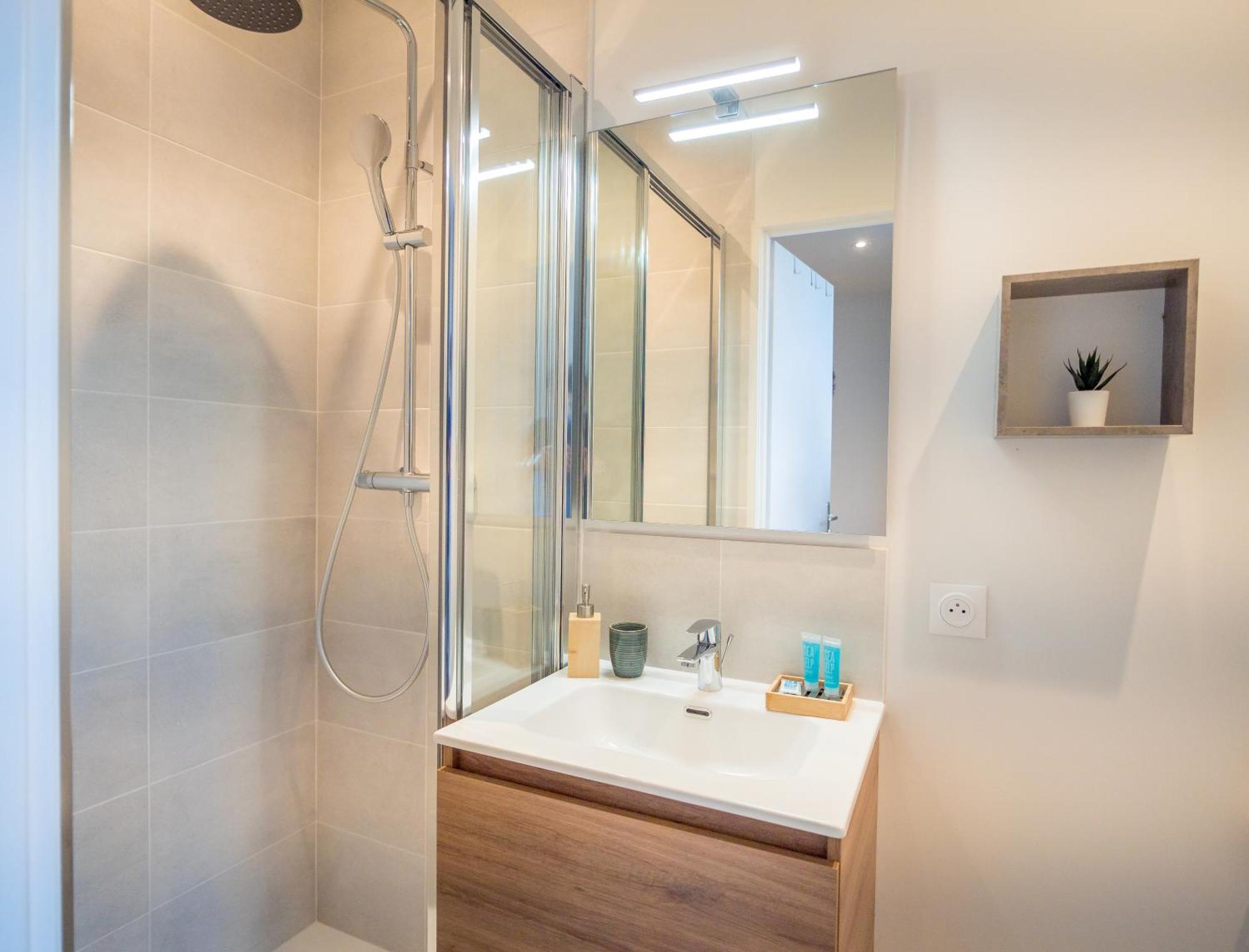 Le Cosy Twin Lägenhet Villefranche-sur-Saône Exteriör bild