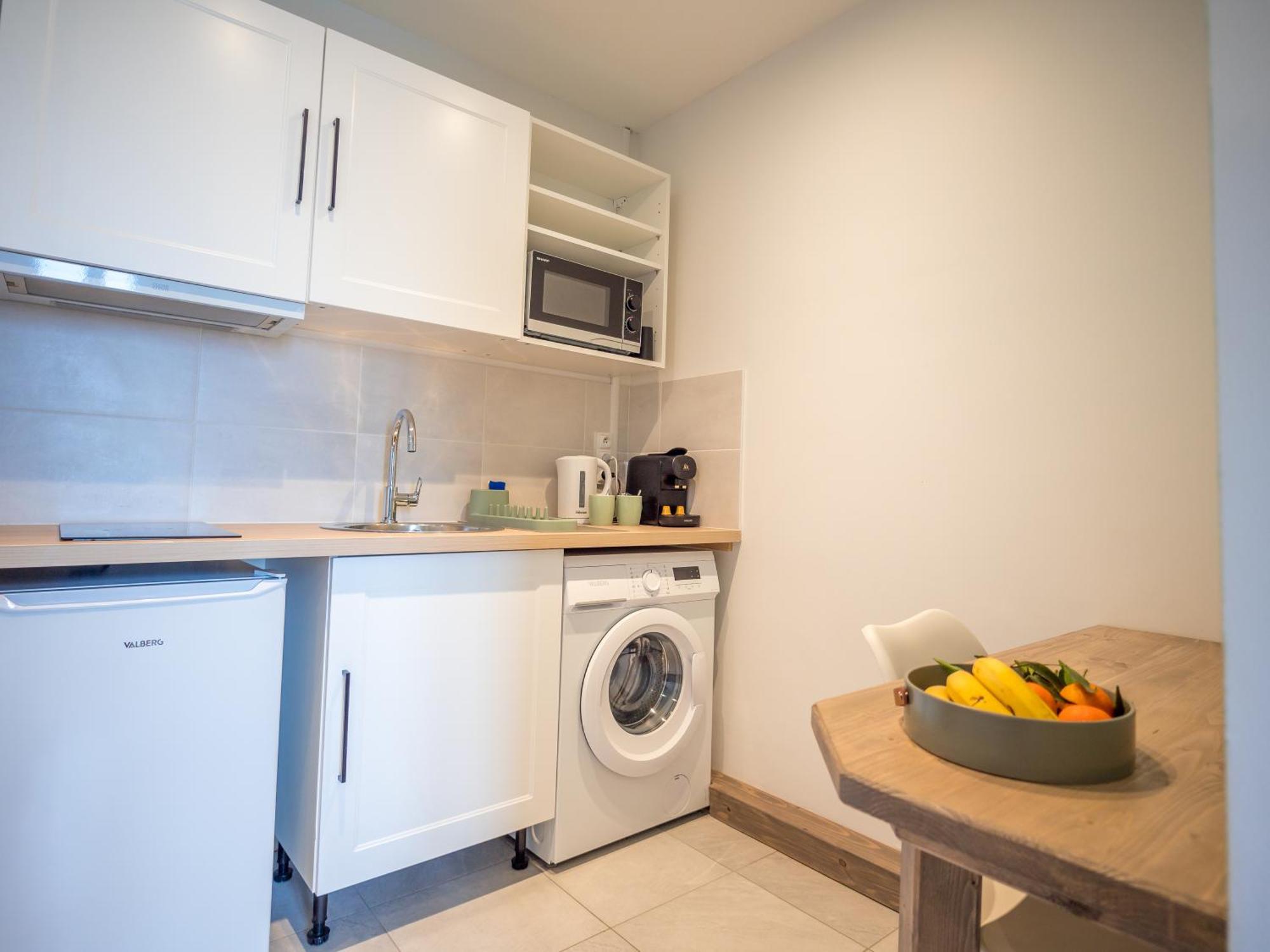 Le Cosy Twin Lägenhet Villefranche-sur-Saône Exteriör bild